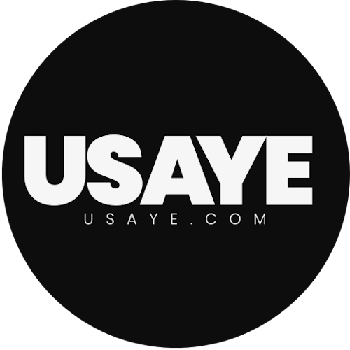 usaye.com